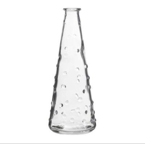 Ikea small raindrop textured - ikea,