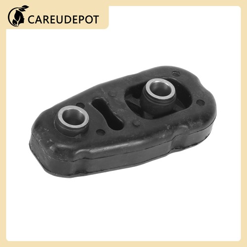 Car engine motor mount - car,