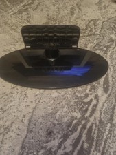 TV STAND FOR SAMSUNG UE32EH4003 UE32EH4000W UE32EH5000K UE32EH5300 TV + SCREWS