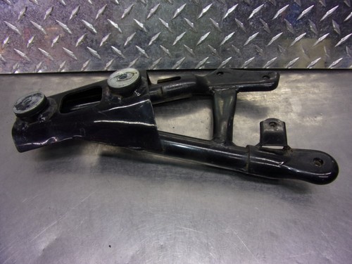 1046 suzuki volusia vl800 - 1046,