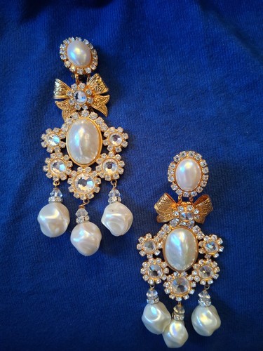Magnificent vrba pearl - pr., /