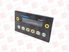 SCHNEIDER ELECTRIC XBT-N200 /