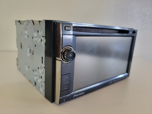 Pioneer avic x930bt navav - avic-x930bt,