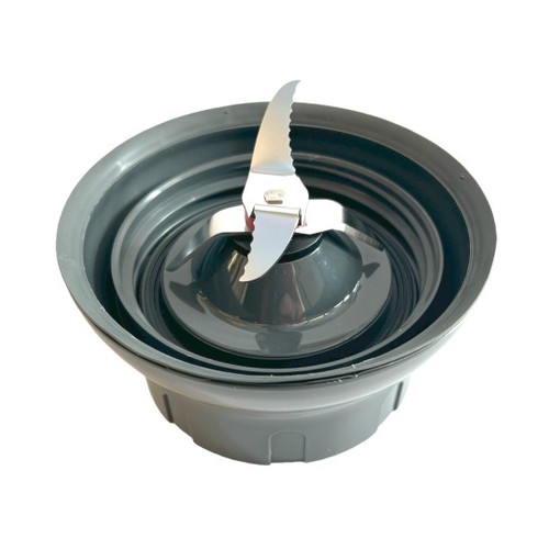 Kenwood chef liquidiser base - kenwood,