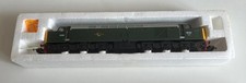 Lima - Class 40 - 40122 - D200 - Green - OO Gauge (87)
