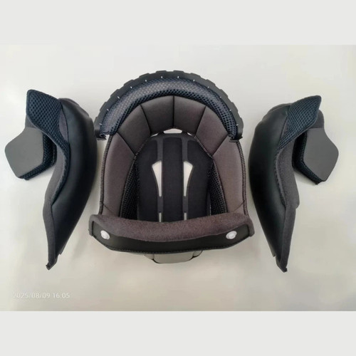 Shoei neotec helmet - neotec, Ⅱ