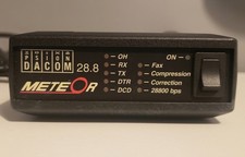 Dacom Psion Meteor 28.8