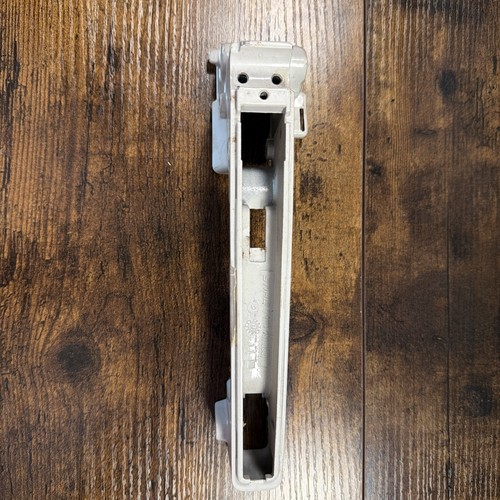 Genuine stihl handlegrip - genuine,