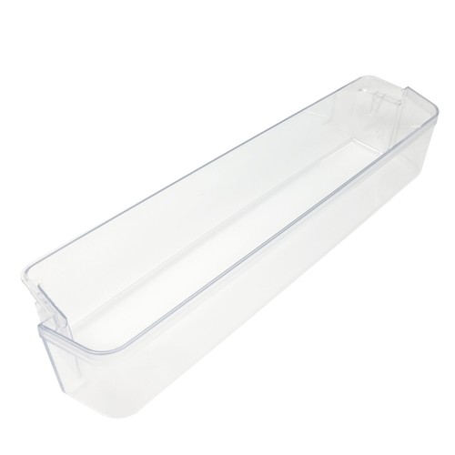 Whirlpool fridge shelf door - whirlpool,