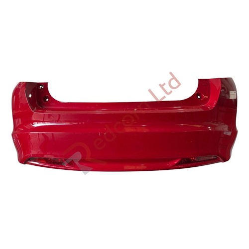 Honda civic hatchback - civic, fk