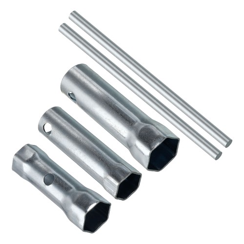 3pcs 16mm 21mm 19mm - 3pcs, 16mm,21mm,17/19mm