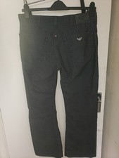 Amani Jeans 32c mens  fine