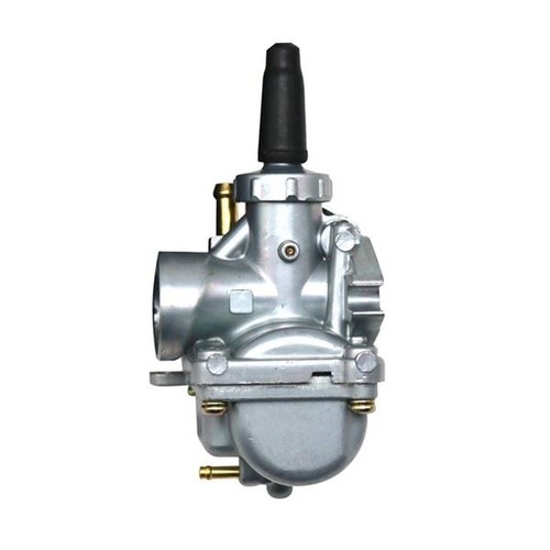 Carburetor spare parts premium - carburetor,