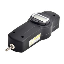 ⁺Digital Force Gauge Push