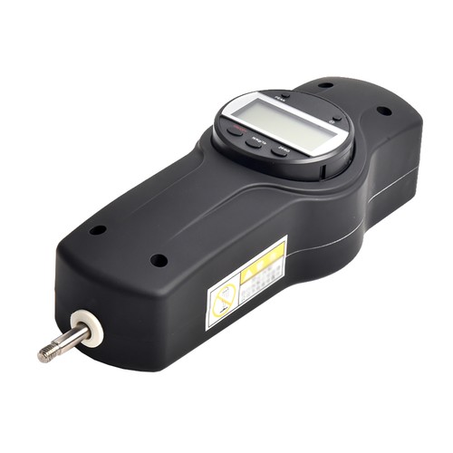 Digital force gauge push - gauge,