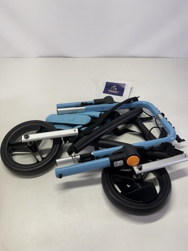Tailwaggers dog wheelchair for - dog,