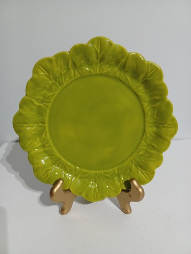 Vintage holland mold - vintage,