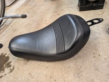 Harley Davidson XL1200