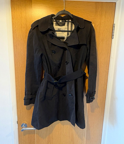 Burberry london women - burberry,