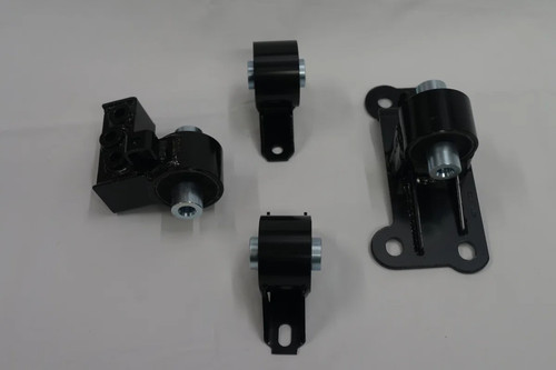 Cusco engine mount - -, evo