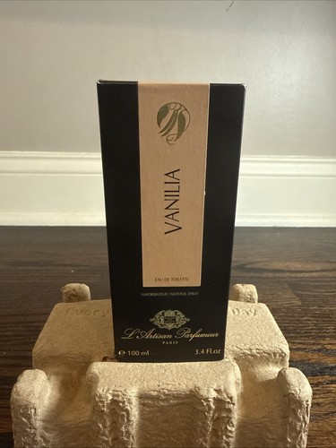 Authentic vintage artisan - vintage, l'artisan