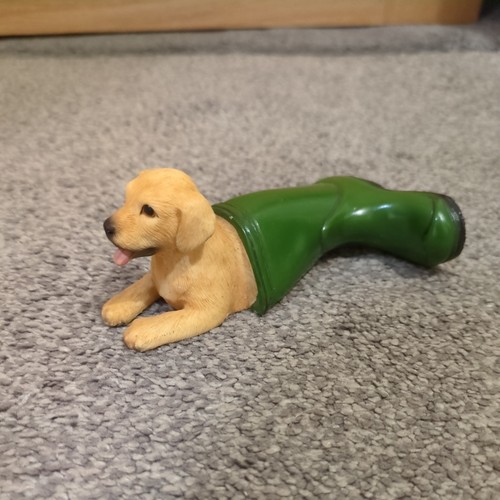 Vintage leonardo golden - leonardo,