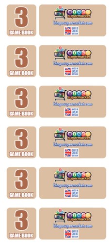 600 page games - 3,
