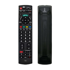 Replacement Remote Control For