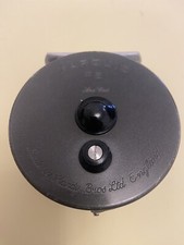 Hardy Marquis Silent Check Fly