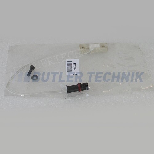 Webasto air top 3500 airtop - 3500,