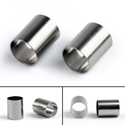 10pcs crimp sleeve - crimp,