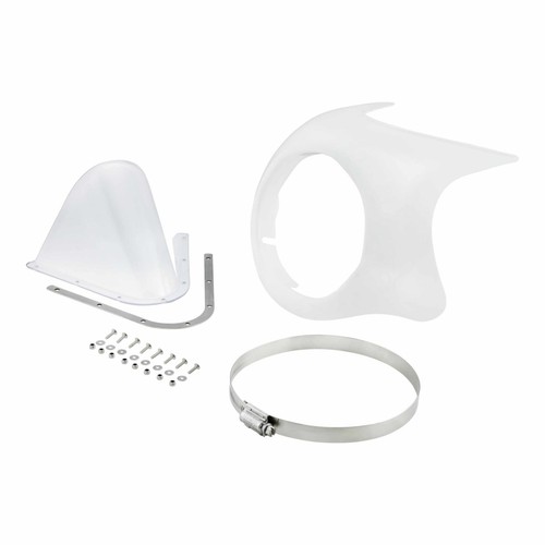 Sluk xl5 windshield - sluk,