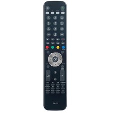 RM-F01 Replace Remote for