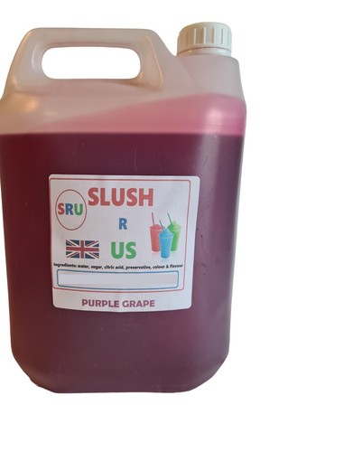 Litre glycerol free - glycerol,