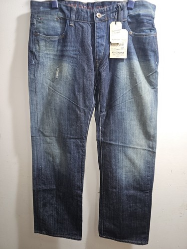 Tommy hilfiger mens rogar - hilfiger,