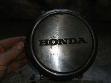 HONDA VF 700 MAGNA GENERATOR