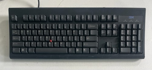 Ibm kpd8923 trackpoint - kpd8923,