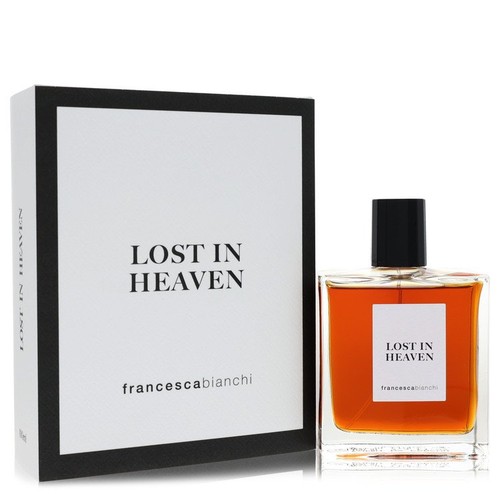 Francesca bianchi extrait - francesca, de