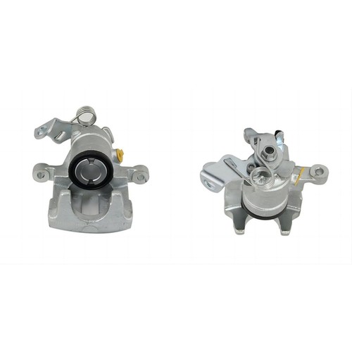 Brake caliper for - caliper,