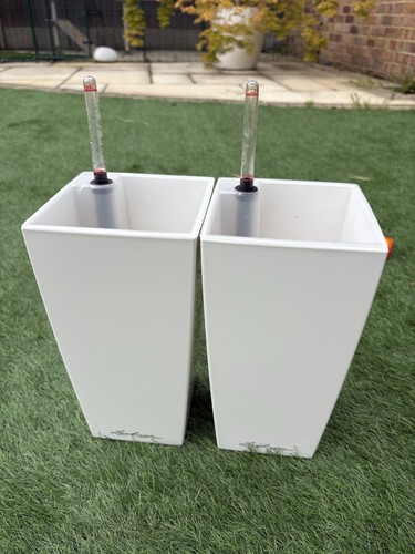 Indoor plant pots - indoor,