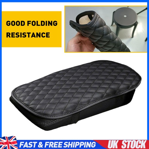 Car accessories armrest - car,