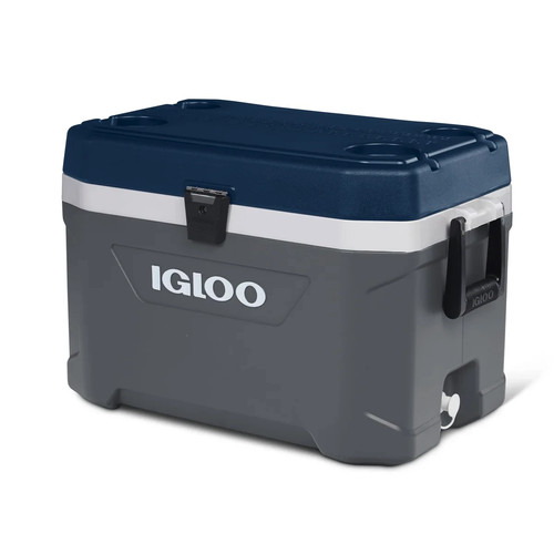 Igloo maxcold cool - maxcold, 54