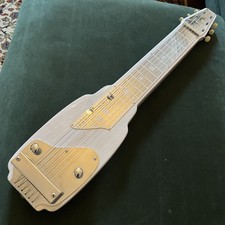 Fender ACO FS52 6 String