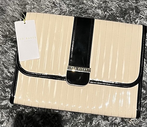 Ted baker colour block - ted,