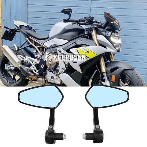 For s1000r r1200r - 2x,