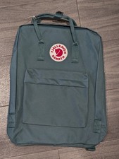 Fjallraven Kanken Backpack