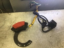 Mariner Mercury 15hp Full Stator Assembly 2 Stroke