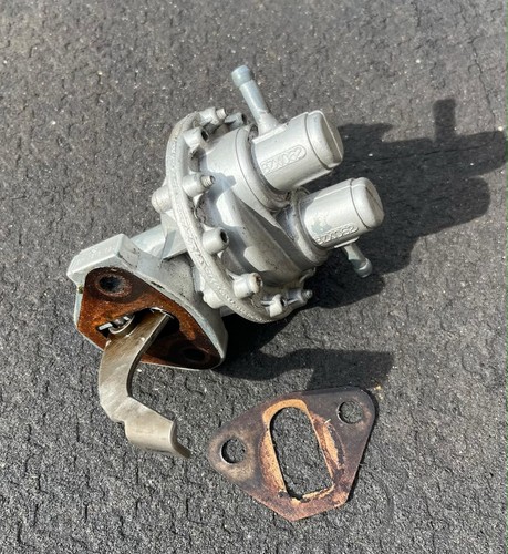 Classic mini fuel - mini, axz1818