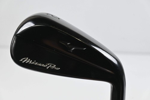 Mizuno pro fli - iron, /