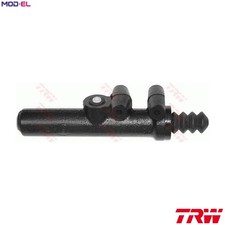 MASTER CYLINDER CLUTCH PND105